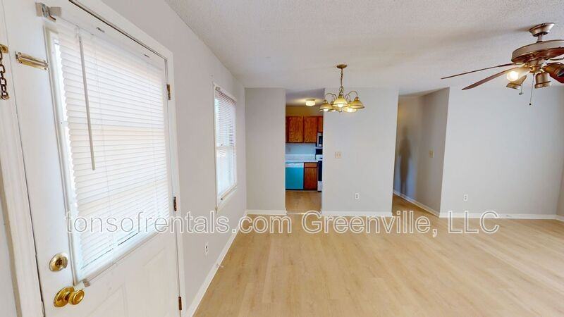 33 Retriever Lane Units A - Photo 6 of 17