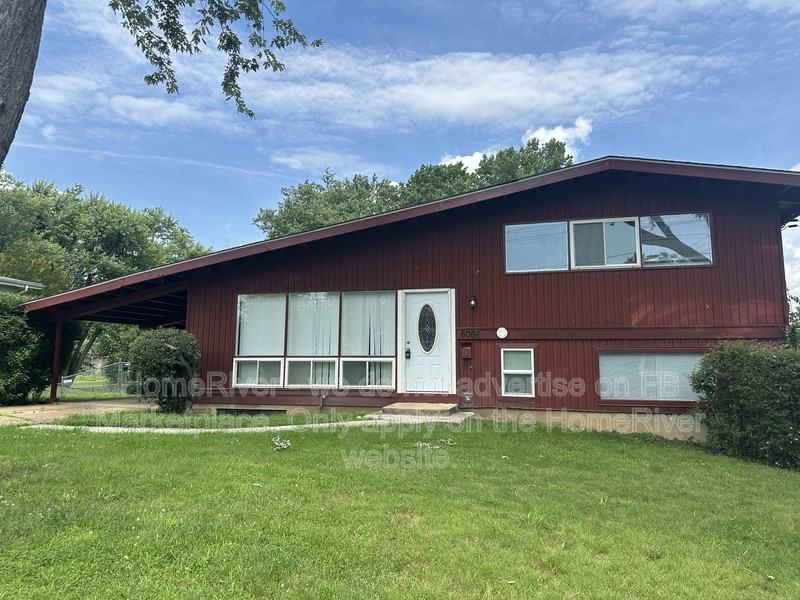 6002 Ridge View Dr - Photo 2 of 19