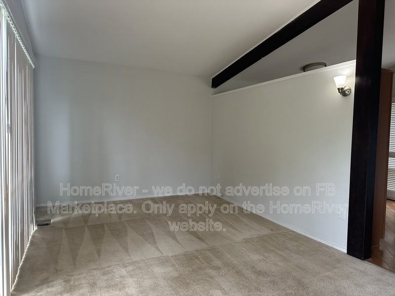 6002 Ridge View Dr - Photo 3 of 19