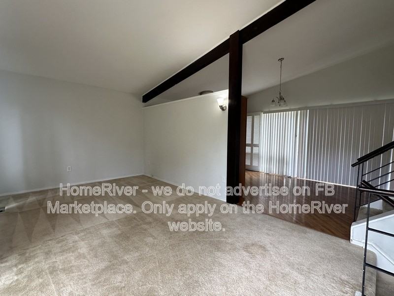 6002 Ridge View Dr - Photo 4 of 19