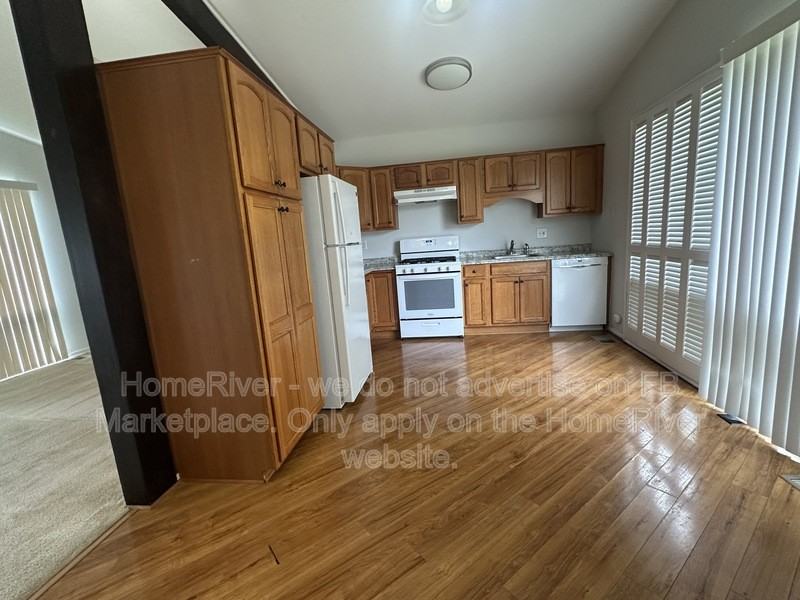 6002 Ridge View Dr - Photo 6 of 19