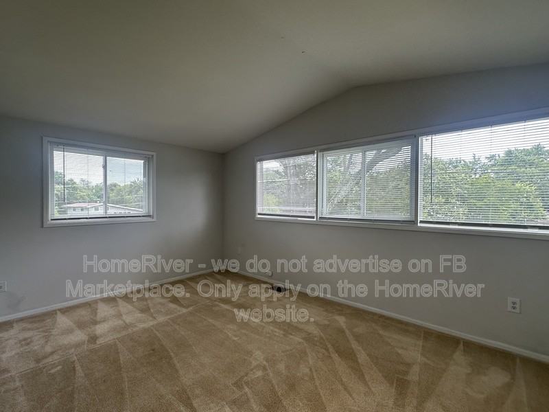 6002 Ridge View Dr - Photo 7 of 19