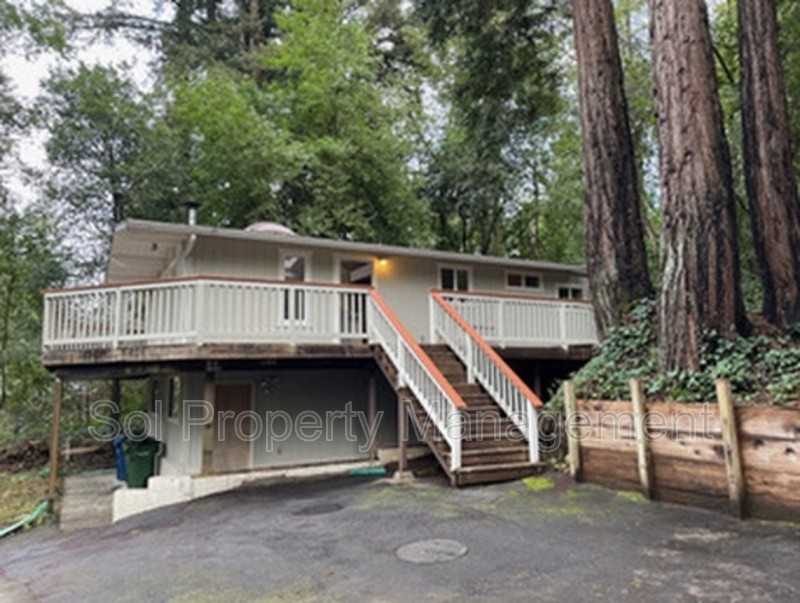 175 S Redwood Dr - Photo 3 of 30