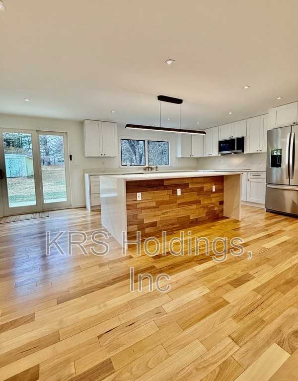 816 Utterback Store Rd - Photo 7 of 21