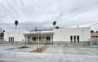 517 S Mountain View Dr #1 - Photo 1 of 1