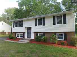 featured image of 1624 Darby Dr