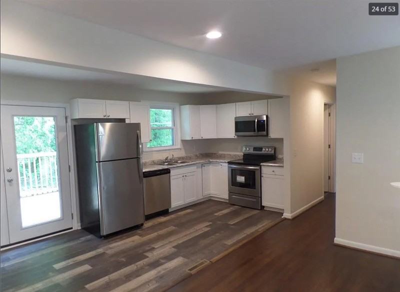 1624 Darby Dr - Photo 6 of 26