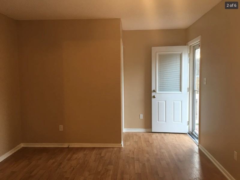 4004 Mariposa Dr - Photo 2 of 3