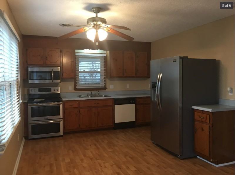 4004 Mariposa Dr - Photo 3 of 3