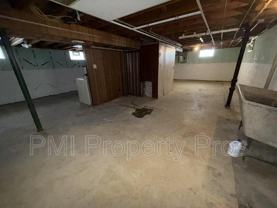 5836 N 75th St - Photo 1 of 1