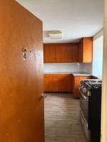 featured image of 25 N Hellertown Ave