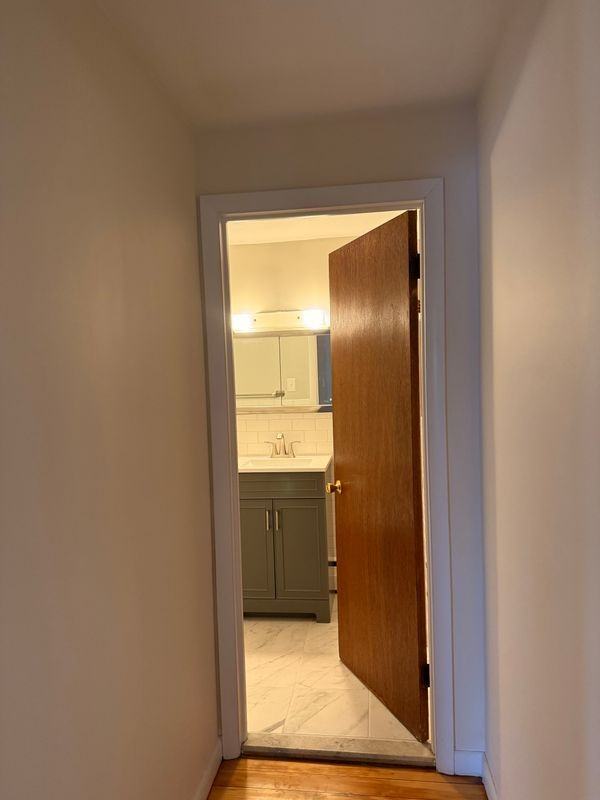 25 N Hellertown Ave - Photo 2 of 24