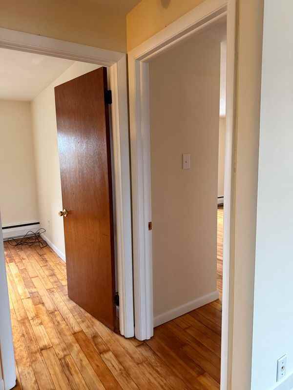 25 N Hellertown Ave - Photo 4 of 24