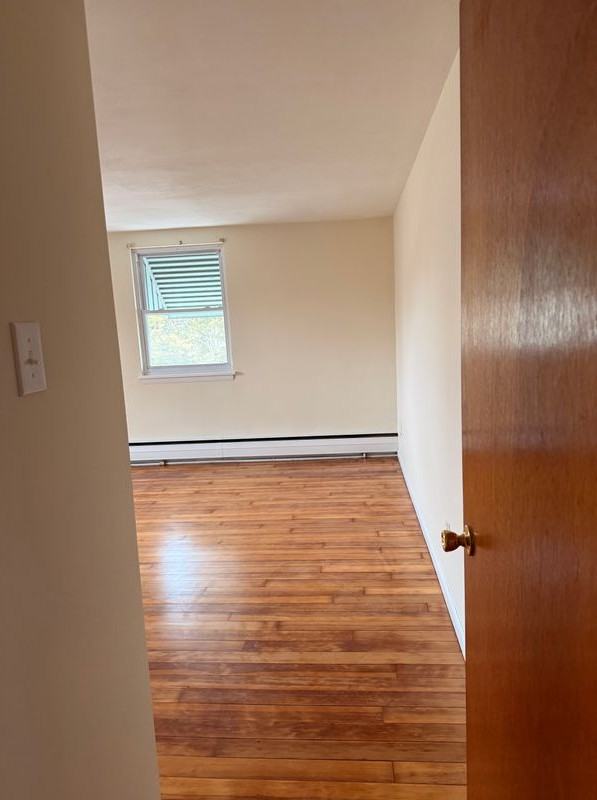 25 N Hellertown Ave - Photo 5 of 24