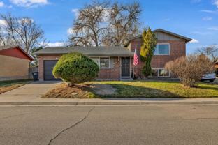 5545 Elkhart St - Photo 1 of 1