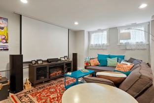 1421 Osceola St - Photo 1 of 1