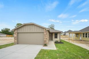 18407 Christine Elizabeth Ln - Photo 1 of 1