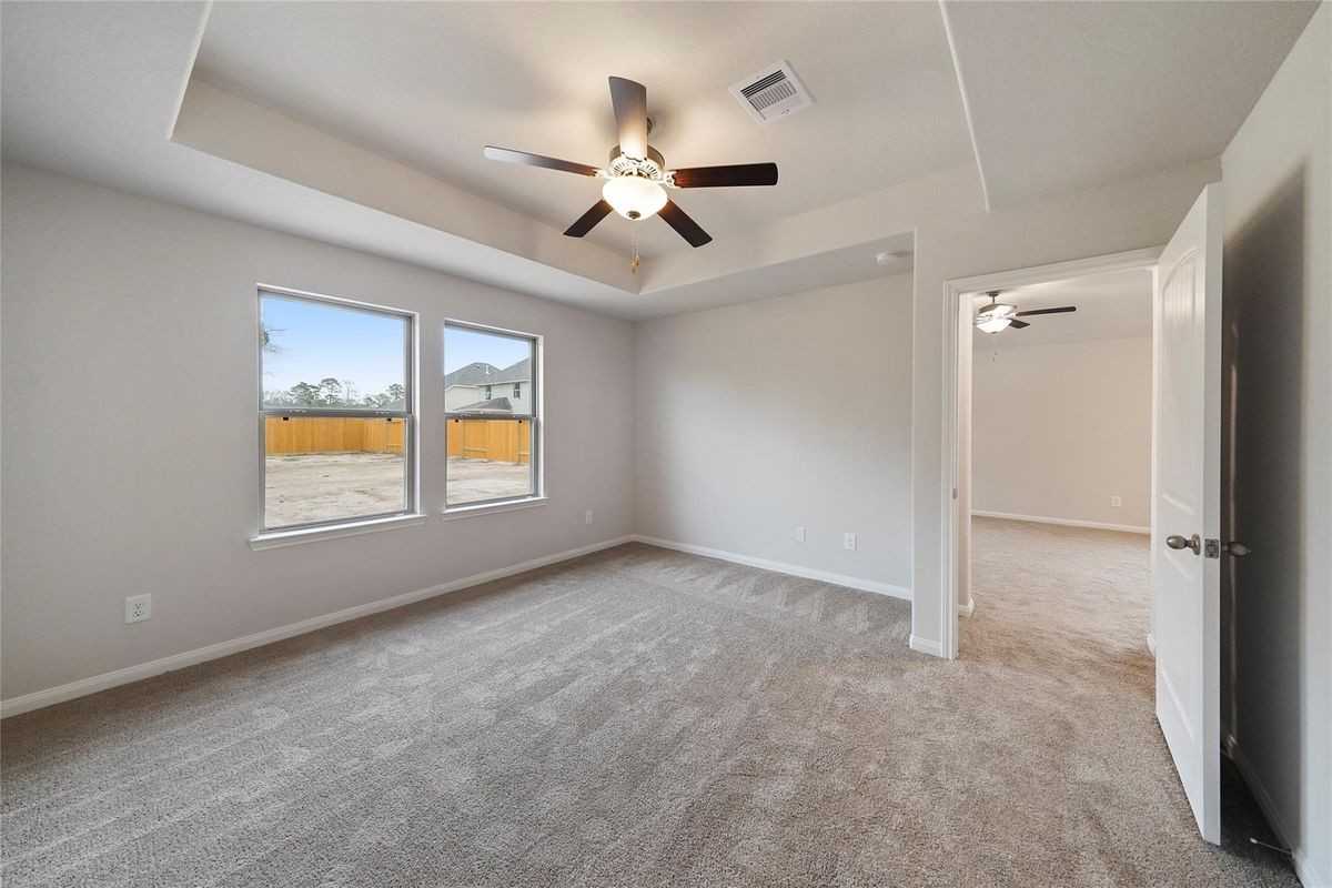 18407 Christine Elizabeth Ln - Photo 7 of 16