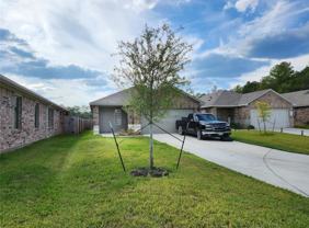 13912 Great Pines Ct - Photo 1 of 1