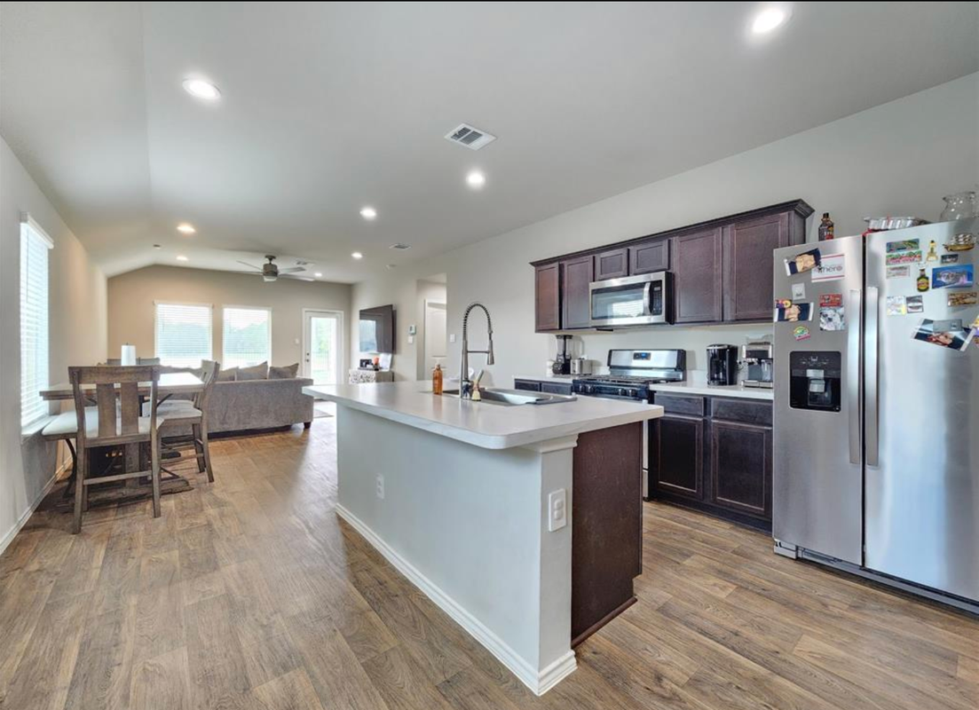 13912 Great Pines Ct - Photo 3 of 15