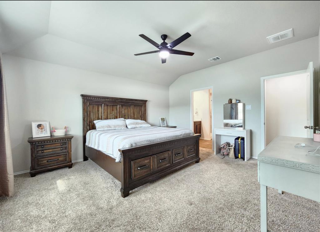 13912 Great Pines Ct - Photo 5 of 15