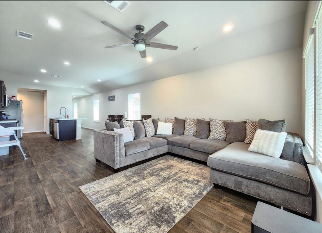 13912 Great Pines Ct - Photo 6 of 15