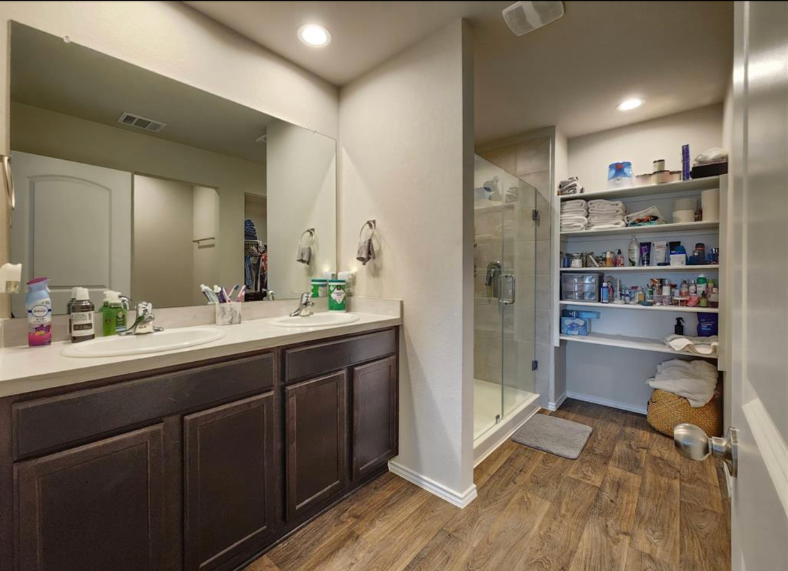 13912 Great Pines Ct - Photo 7 of 15