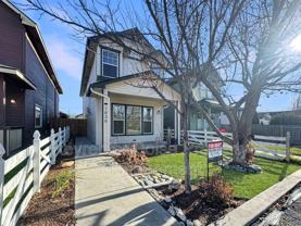 1838 S Latah St - Photo 1 of 1