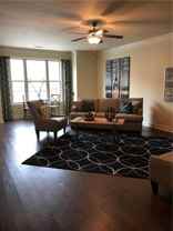 1198 Laurel Valley Ct - Photo 1 of 1