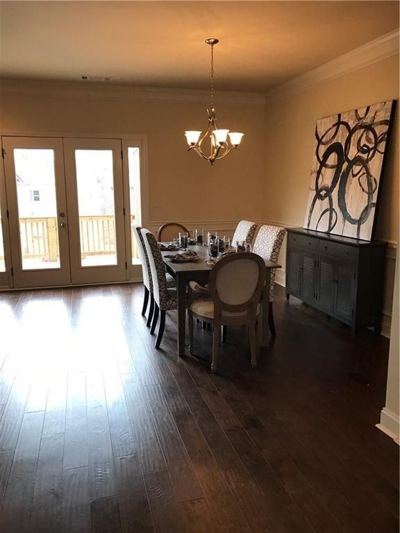 1198 Laurel Valley Ct - Photo 2 of 3