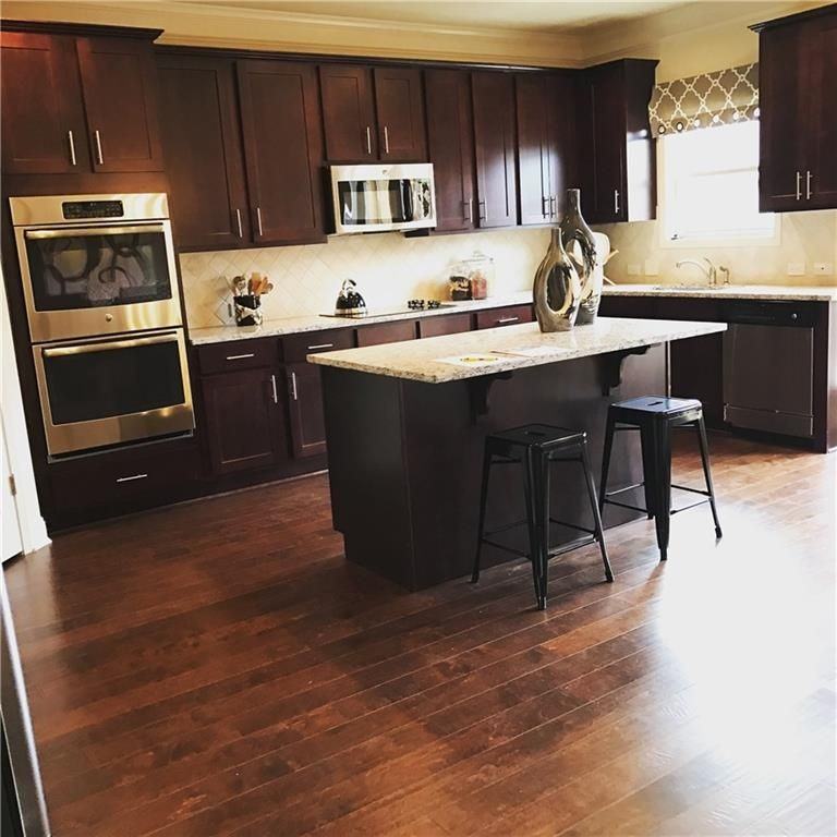 1198 Laurel Valley Ct - Photo 3 of 3