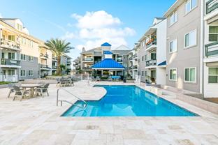 420 Metairie Hammond Hwy ##331 - Photo 1 of 1