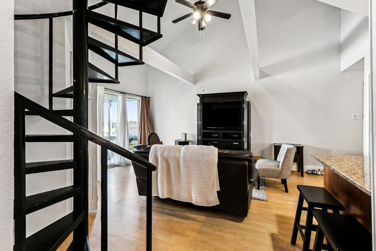 420 Metairie Hammond Hwy ##331 - Photo 2 of 16