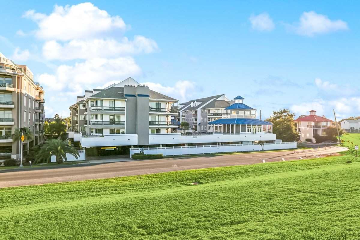 420 Metairie Hammond Hwy ##331 - Photo 4 of 16