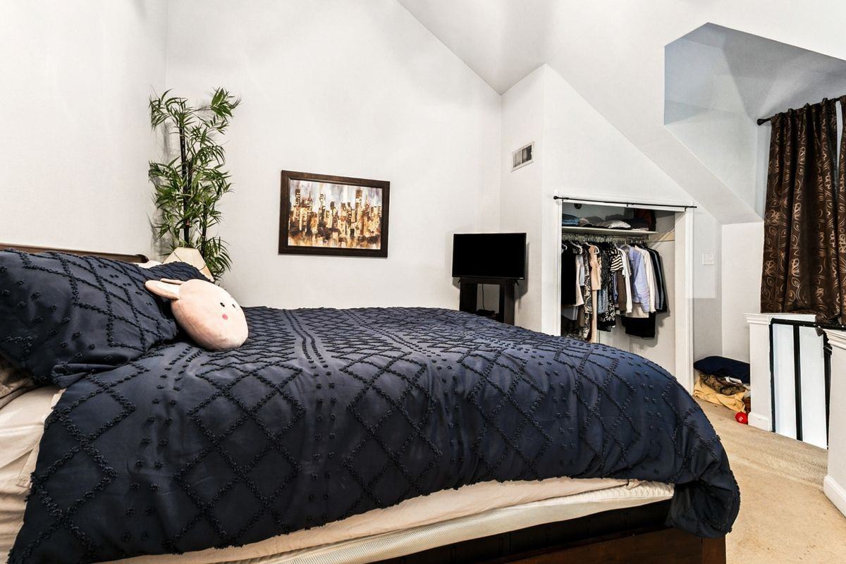 420 Metairie Hammond Hwy ##331 - Photo 5 of 16