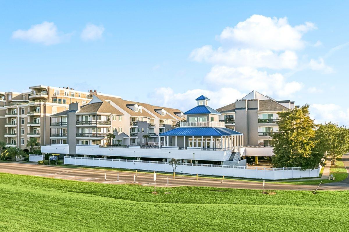 420 Metairie Hammond Hwy ##331 - Photo 6 of 16