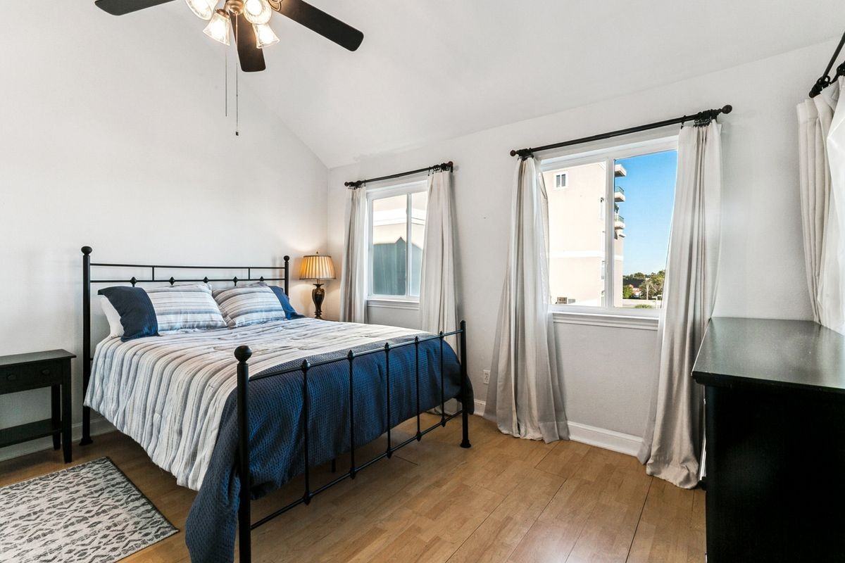 420 Metairie Hammond Hwy ##331 - Photo 7 of 16