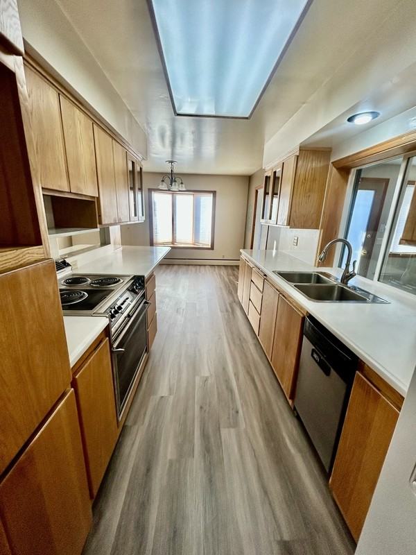 606 Mead Ave #A - Photo 2 of 28