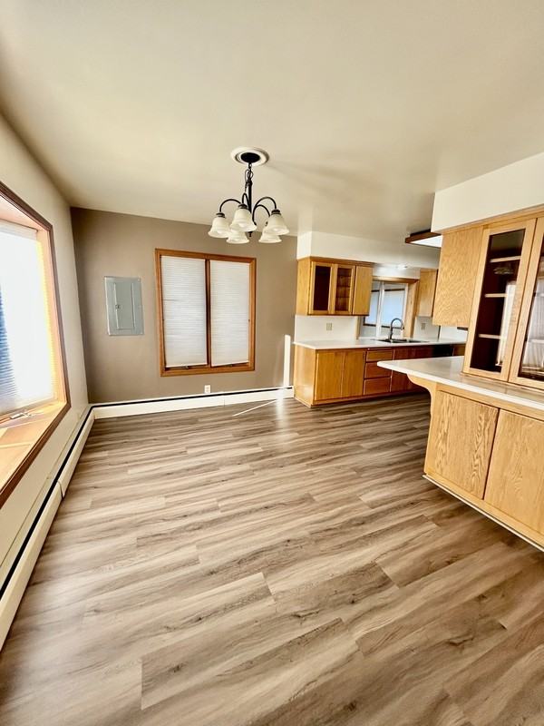 606 Mead Ave #A - Photo 3 of 28