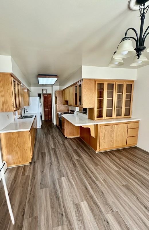 606 Mead Ave #A - Photo 4 of 28