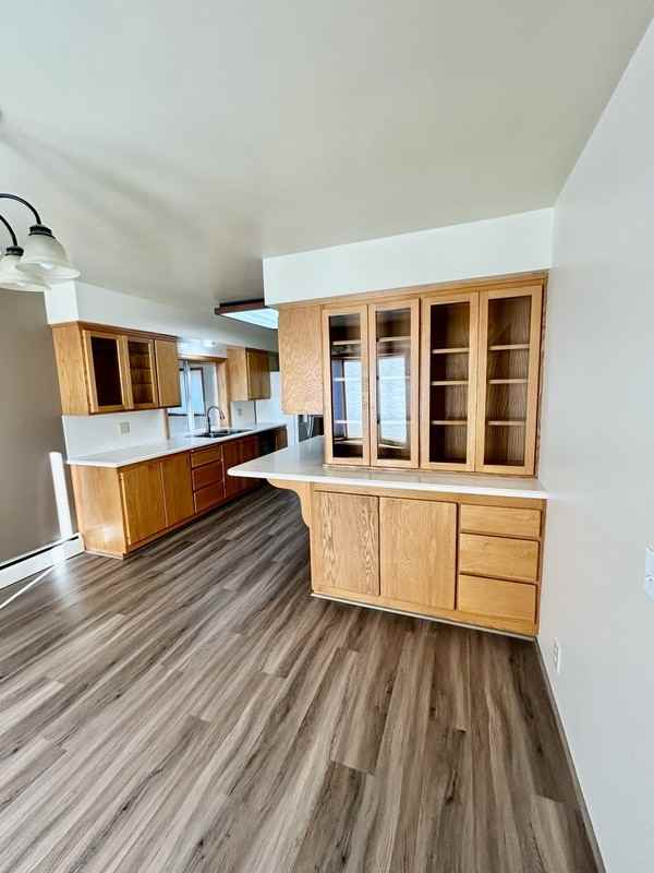 606 Mead Ave #A - Photo 6 of 28