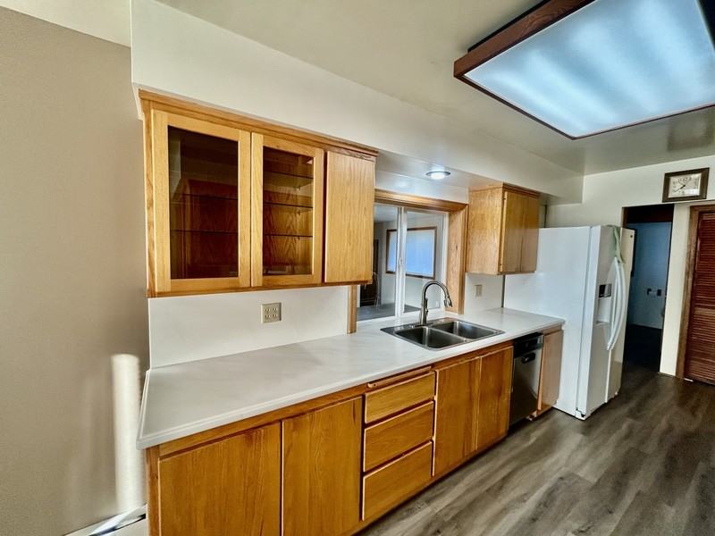 606 Mead Ave #A - Photo 7 of 28