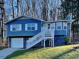 5835 Brenda Dr - Photo 1 of 1