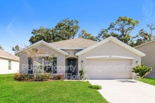 11143 Se 69th Ter - Photo 1 of 1