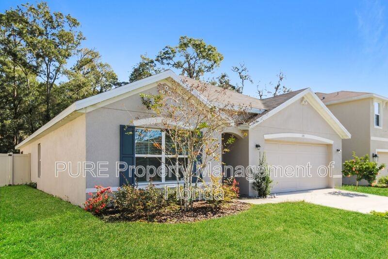 11143 Se 69th Ter - Photo 3 of 50