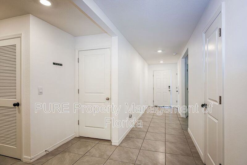 11143 Se 69th Ter - Photo 5 of 50