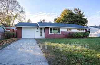 1013 N 14th St - Photo 1 of 1