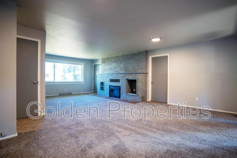 1013 N 14th St - Photo 5 of 24