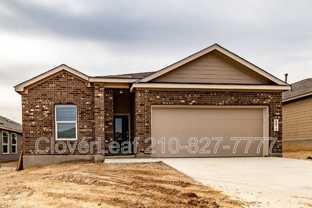 6072 Companion Rd - Photo 1 of 1