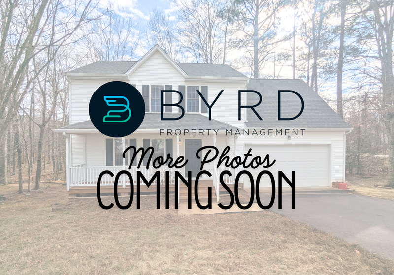 14955 Featherchase Dr - Photo 2 of 2